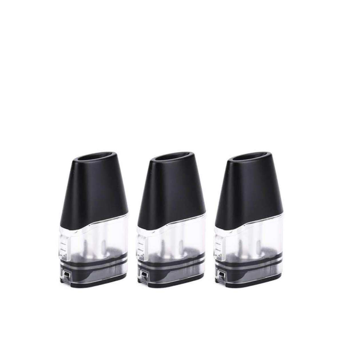 Geek Vape Aegis One Replacement Pod