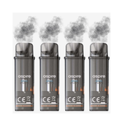 Aspire Gotek X Replacement Pods
