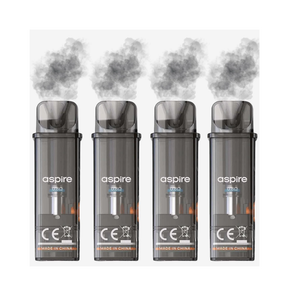Aspire Gotek X Replacement Pods