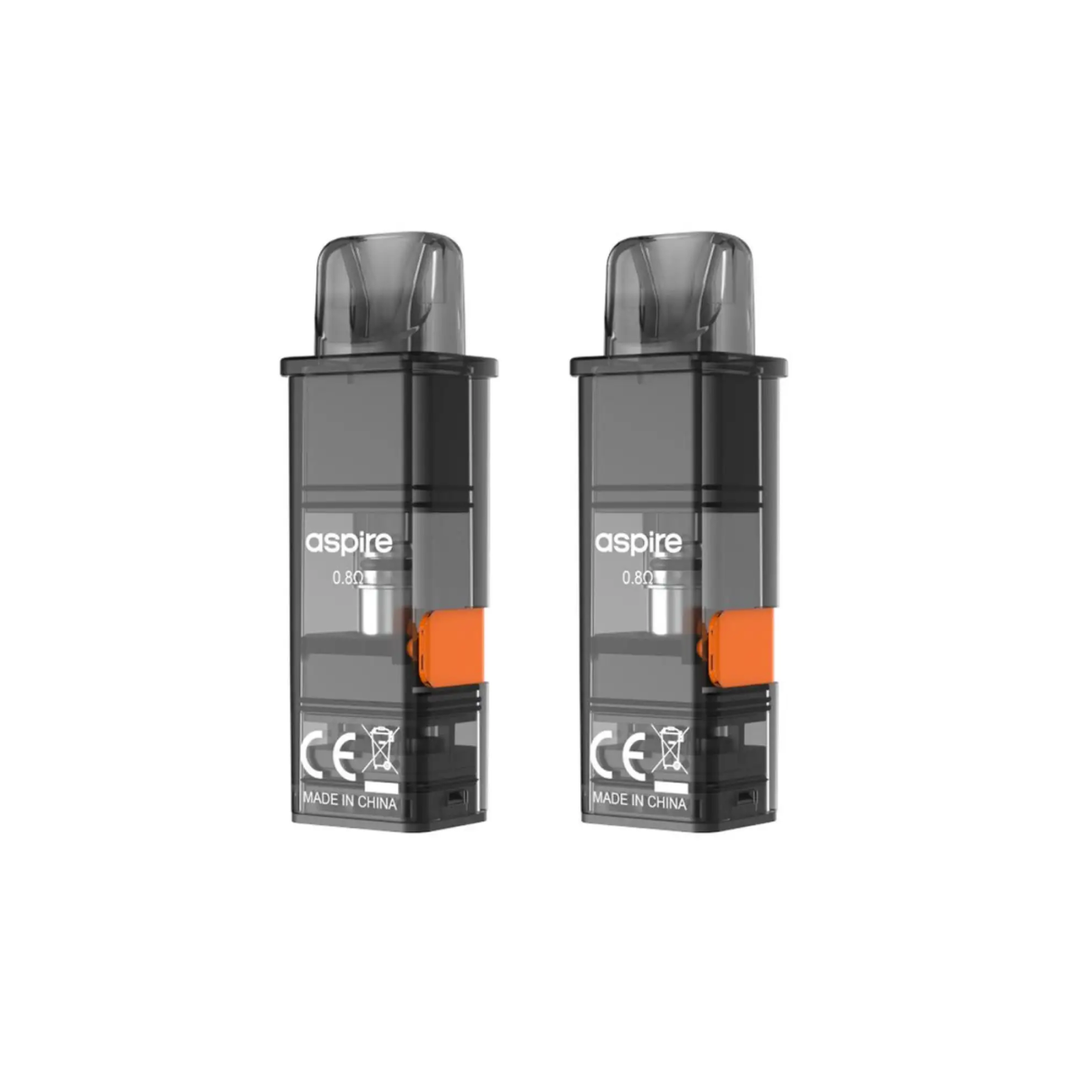 Aspire Gotek X Replacement Pods
