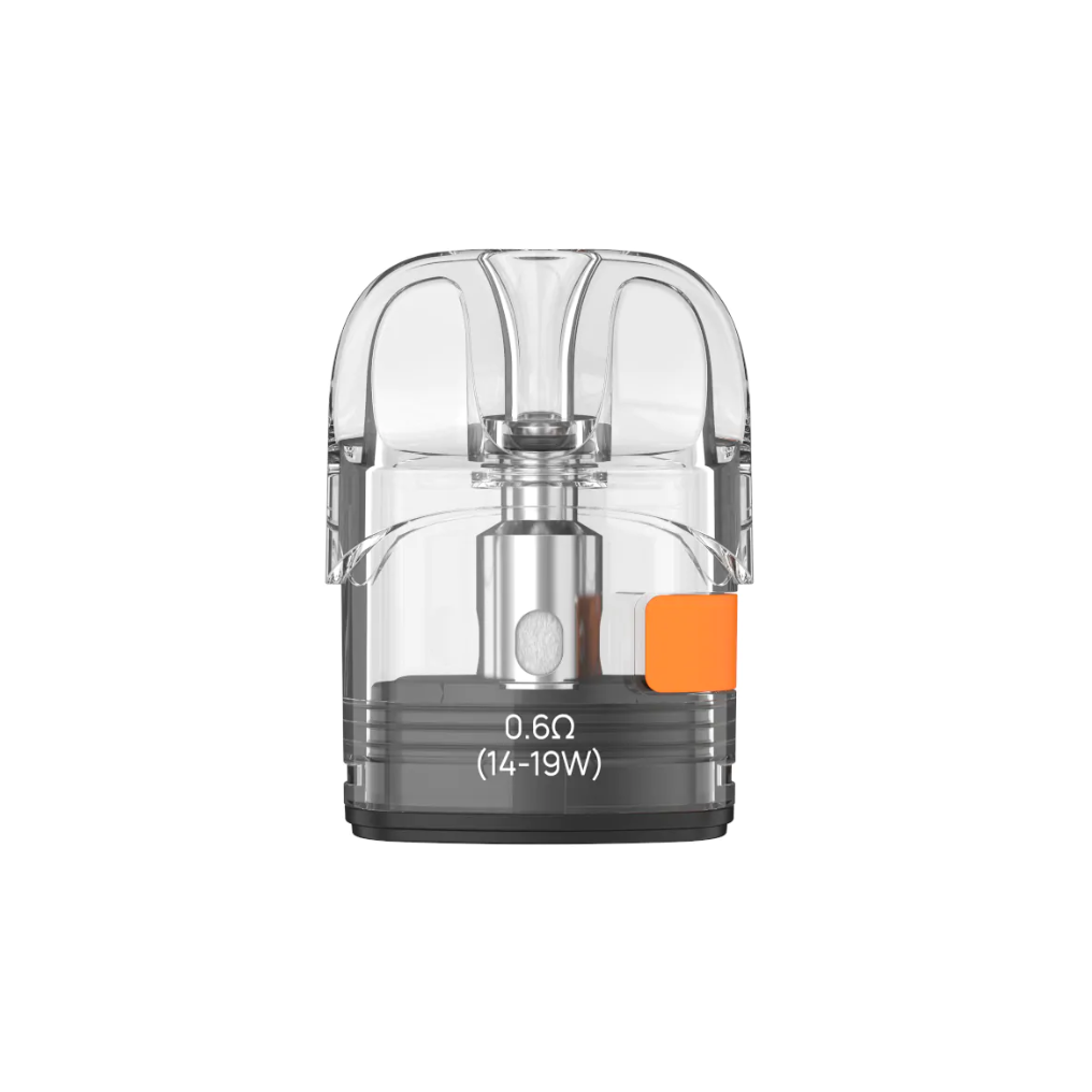 Aspire Pixo Replacement Pods