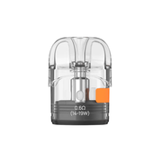 Aspire Pixo Replacement Pods