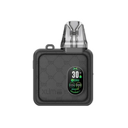 OXVA Xlim SQ Pro Vape Kit