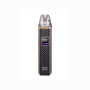 OXVA Xlim Pro Pod Vape Kit