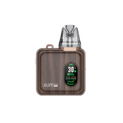 OXVA Xlim SQ Pro Vape Kit