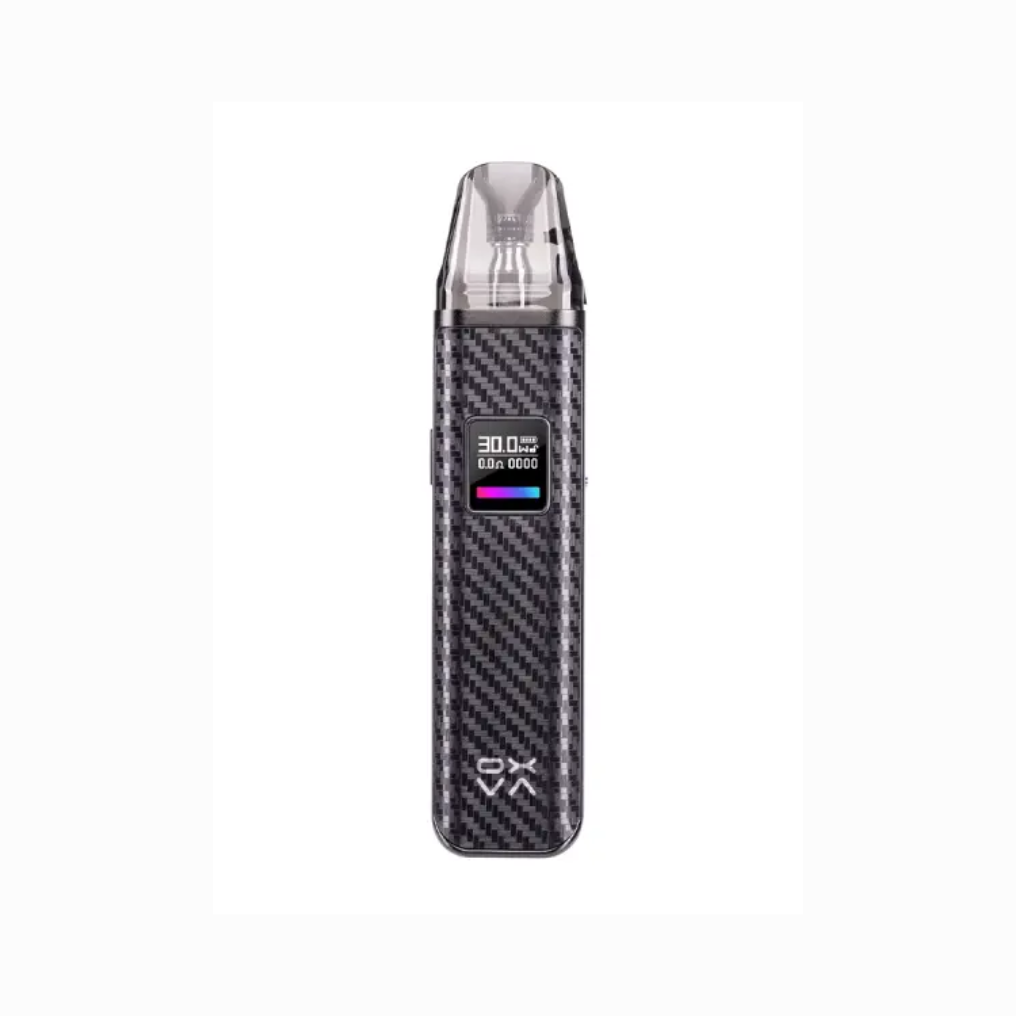 OXVA Xlim Pro Pod Vape Kit
