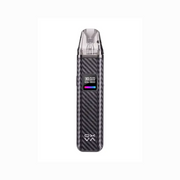 OXVA Xlim Pro Pod Vape Kit
