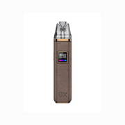 OXVA Xlim Pro Pod Vape Kit