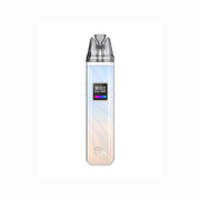 OXVA Xlim Pro Pod Vape Kit