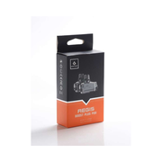Geek Vape Aegis Boost Plus 2ml Replacement Pod
