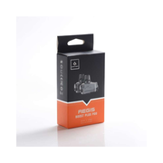 Geek Vape Aegis Boost Plus 2ml Replacement Pod