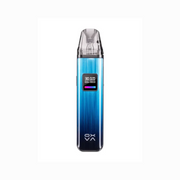 OXVA Xlim Pro Pod Vape Kit