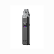 OXVA Xlim Pro Pod Vape Kit