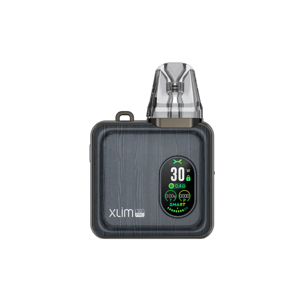 OXVA Xlim SQ Pro Vape Kit