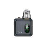 OXVA Xlim SQ Pro Vape Kit