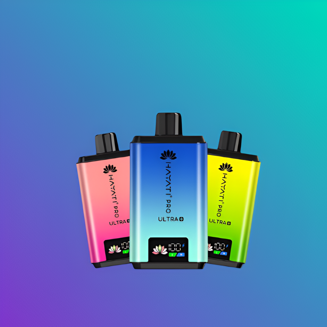 banner-mobile