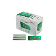 Rizla Green Cigarette Smoking Rolling Papers - Regular Size