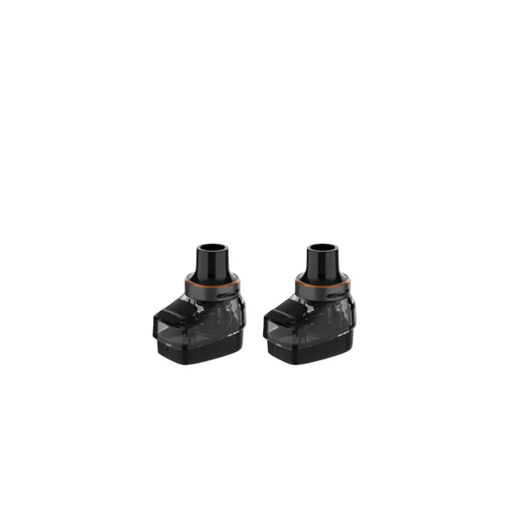 Vaporesso Armour G Series Replacement Pods