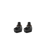Vaporesso Armour G Series Replacement Pods