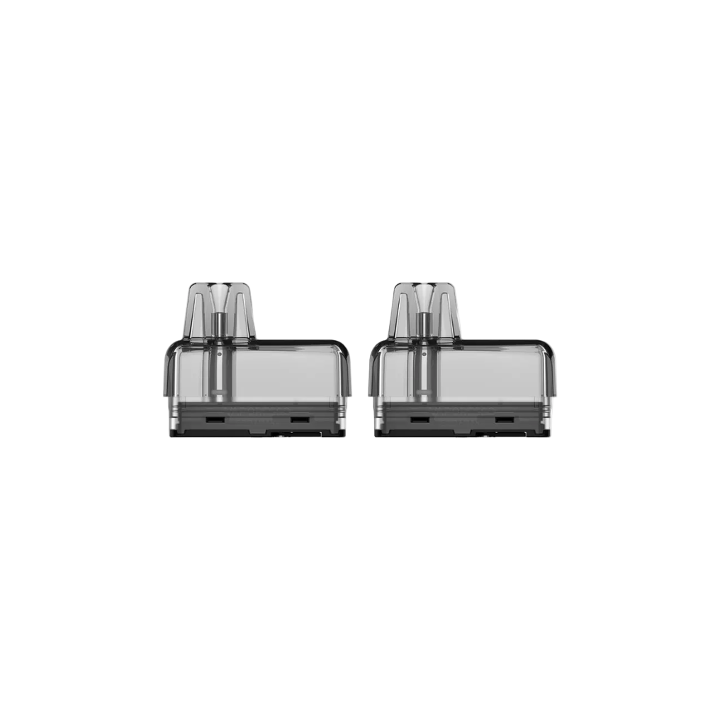 Vaporesso Eco Nano Pod