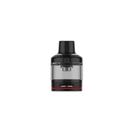 Vaporesso GTX Pod 26 Replacement Pod XL