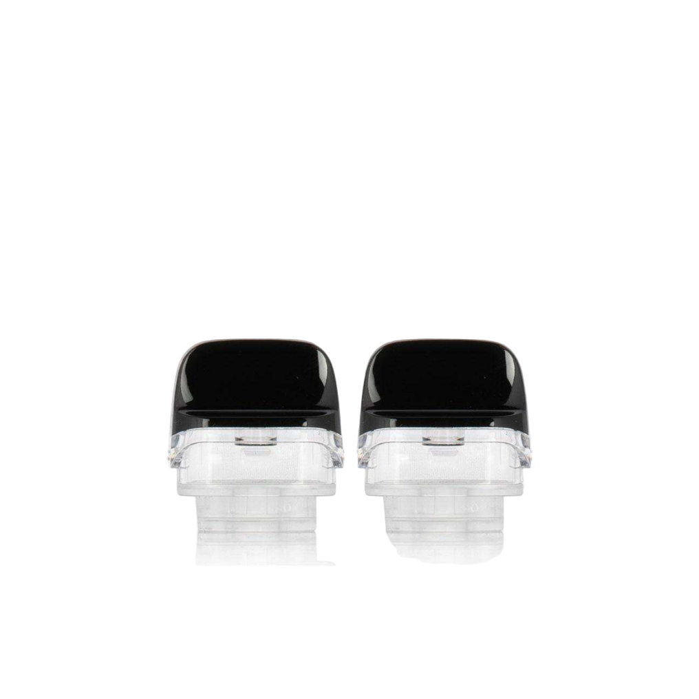 Vaporesso Luxe PM40 2ml Replacement Pods