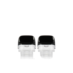 Vaporesso Luxe PM40 2ml Replacement Pods