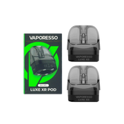 Vaporesso Luxe XR Replacement Pod