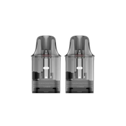 Vaporesso Vibe Dual Smart Replacement Pod