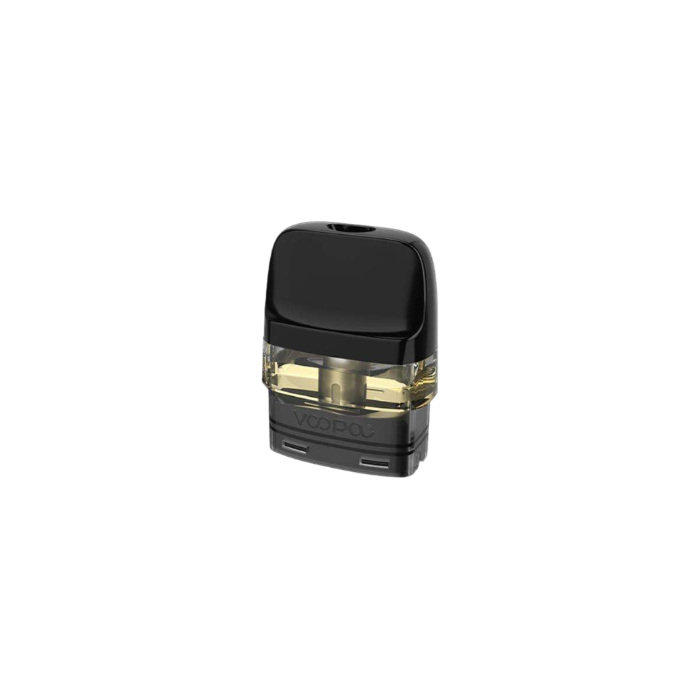 VooPoo Drag Nano 2 Replacement Pod