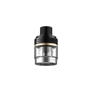 VooPoo TPP X 5.5ml Replacement Pod