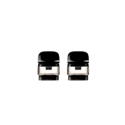 VooPoo Vinic 2 6.5ml Replacement Pod