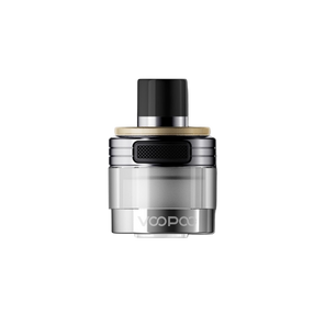 Voopoo PNP X Replacement Pod 2ml