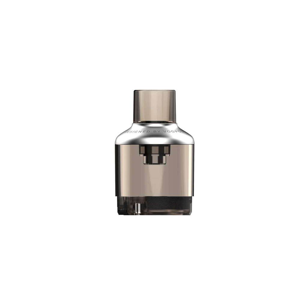 Voopoo TPP Replacement Pod 5.5ml - Pack of 2