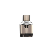 Voopoo TPP Replacement Pod 5.5ml - Pack of 2