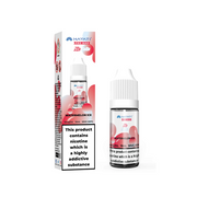 Hayati Pro Max Nic Salt Watermelon Ice vape juice