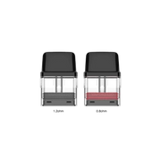 Vaporesso Xros Replacement Pods