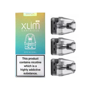 OXVA Xlim V2 Replacement Pod (3 PCS)