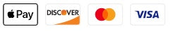 Payments