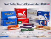 grape flavour cigarette Mond Grape Cigarette At Best Price – SmokeKart