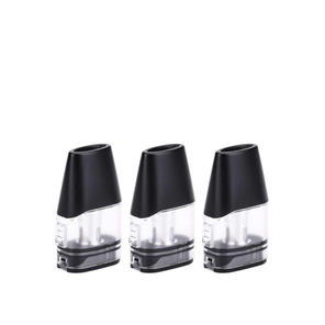 Geek Vape Aegis One Replacement Pod
