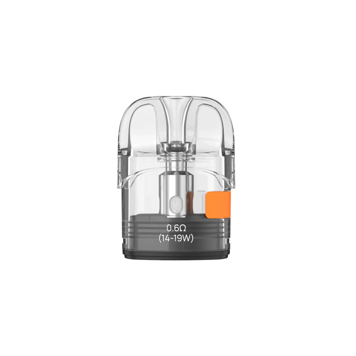 Aspire Pixo Replacement Pods