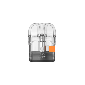 Aspire Pixo Replacement Pods