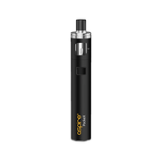 Aspire PockeX All-In-One Starter Kit - Black