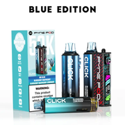 Pyne Pod Click 50K Pod Kit