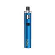 Aspire PockeX All-In-One Starter Kit - Blue