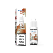 Cola Ice Hayati Pro Max Nic Salt