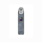 OXVA Xlim Pro Pod Vape Kit