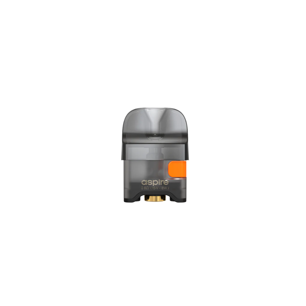 Aspire Flexus Pro Replacement Pods
