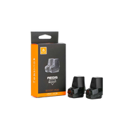Geek Vape Aegis Boost 3.7ml Replacement Pods